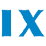 Intertex HandelsgmbH