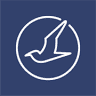 InterTours Travel Consulting