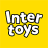 Intertoys