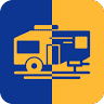 Interval RV Storage 2