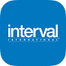 Interval International Finland Oy