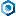 InterVAT Compliance