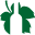 Munz GmbH