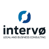 Intervo Legal