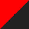 Intervos B.V.