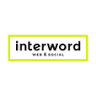 interword web & social
