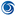 Intesi S.r.l. - Software House