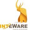 Inteware