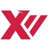 Intex Australia - QLD Branch