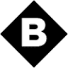 In The Black Business Solutions