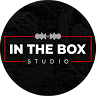 In The Box Studio