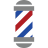 In the Cut Barbershop