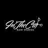 In The Cut Hair Studios
