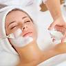 In The Glow Beauty Boutique