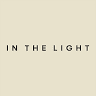 IN THE LIGHT