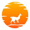 Inticuna - Peru Tour Operator