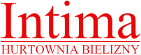 Intima