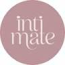 Intimate
