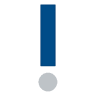 Intimatti S.r.l.