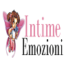 Intime Emozioni