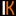 Intime Kitchens & Interiors