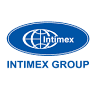 Intimex Group