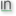 Intimidea, s.r.o.