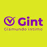Intimo Giamundo 1970