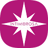 Intimorosa
