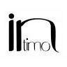 INTIMO s.r.o.