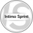Intimo Sprint S.R.L.