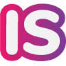 Intim Shop - Szexshop Budapest