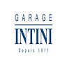 Intini Occasion