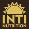 Inti Nutrition