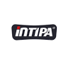 intipa GmbH Zoo Animal Food