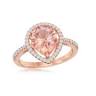 INTERNATIONAL EXCELLENCE JEWELRY