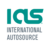 International AutoSource