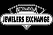 International Jewelers Exchange