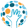 International Montessori Academy - Capitol Hill