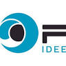 Intofer Srl