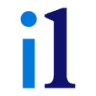 Intolaw Advocaten Gent