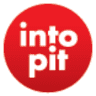 Intopit A/S