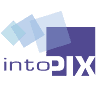 intoPIX