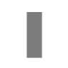 Intor