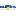 Intos