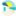 intoSicily