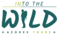 Intothewildazorestours