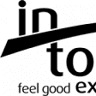 inTouch GmbH Kundencenter