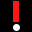 InTouch Auto Outlet