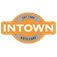 InTown Auto Care - European Automotive Repair: Audi, BMW, Land Rover, Mercedes, Mini, Porsche, Volkswagen